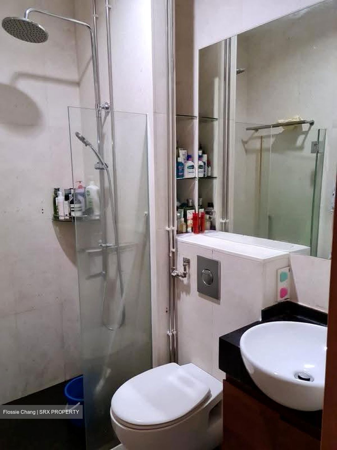 R66 Apartments (D8), Apartment #616552291